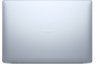 Dell Laptop Dell 16 Plus DB16250 Win11Pro Ultra 9 288V/32GB/2TB/16.0 2.5K/Arc/FgrPr/WLAN + BT/Backlit Kb/4 Cell